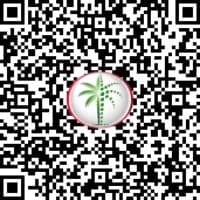 Scan to contact RS Luxury