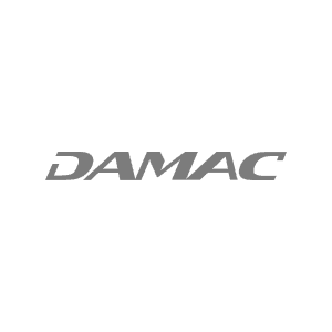 DAMAC Properties